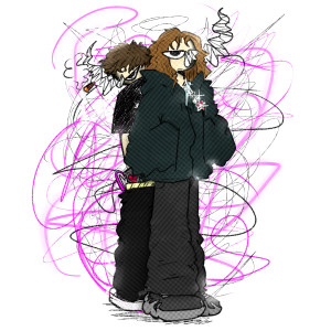 ดาวน์โหลดและฟังเพลง Rádio dos Apaixonados (Explicit) พร้อมเนื้อเพลงจาก Calipyto