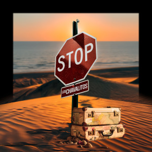 Listen to Stop song with lyrics from Los Chavalitos