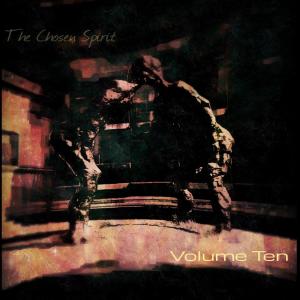 Listen to Hallelujah (feat. Sandra Bullet & Louis Muntoni) [Vintage Soul Edit] song with lyrics from The Chosen Spirit