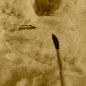 Listen to Snowflakes Melt song with lyrics from DolorSlate