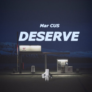 Listen to Nobody Know (Explicit) song with lyrics from Mar Cus