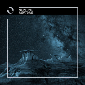 Listen to Neptune song with lyrics from Neptune
