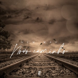 Listen to Novo Caminho song with lyrics from New Way