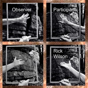 收聽Rick Wilson的The Seven Swords of Indifference歌詞歌曲