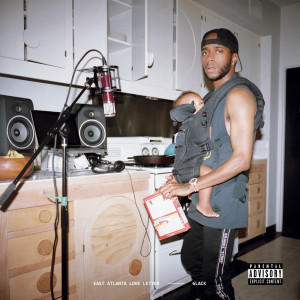 ดาวน์โหลดและฟังเพลง Switch (Explicit) พร้อมเนื้อเพลงจาก 6LACK