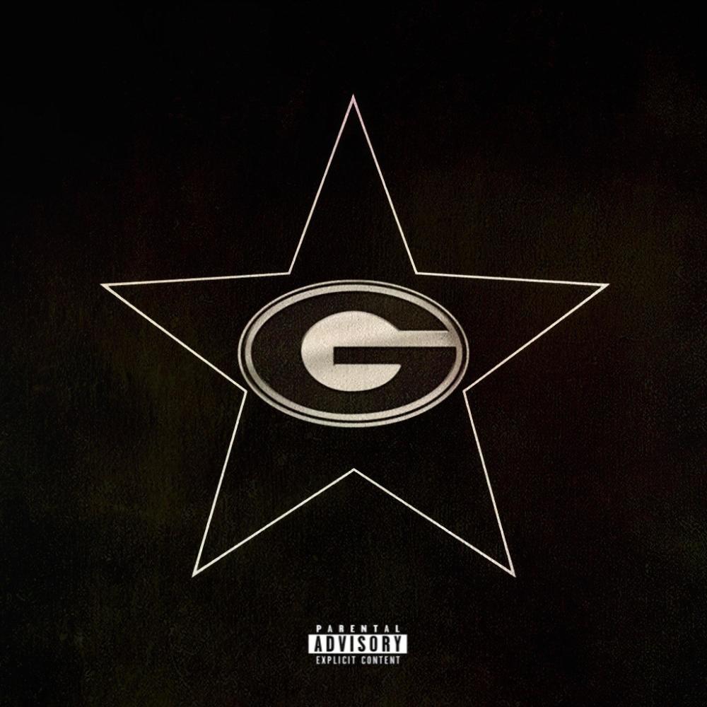 GangLand (feat. LilJDNorf) (Explicit)