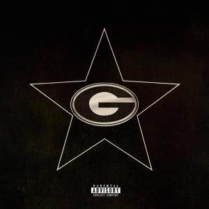 收聽Cr8zyRecc的GangLand (feat. LilJDNorf) (Explicit)歌詞歌曲