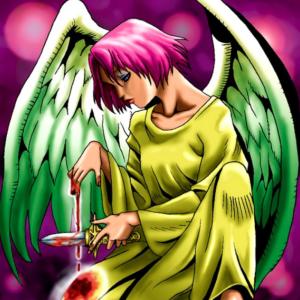 收聽archive dwomad!的l'amour de la trahison (Explicit)歌詞歌曲