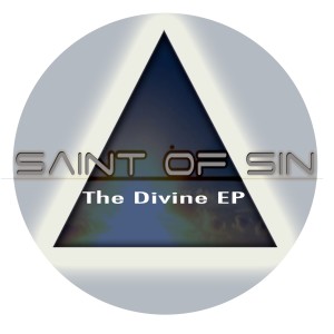 Dengarkan lagu Myth of the Ocean nyanyian Saint Of Sin dengan lirik