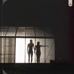 Album I ' M S O R R Y from Kosibeats