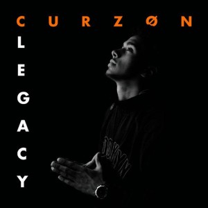 ดาวน์โหลดและฟังเพลง Legacy พร้อมเนื้อเพลงจาก Curzøn