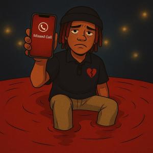 收聽RichBoyPopin的i apologize (Explicit)歌詞歌曲