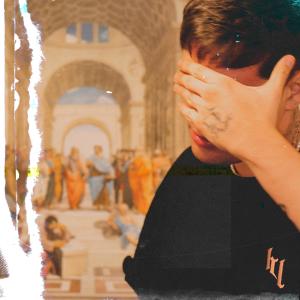 FØBØZ的專輯Exclusive (Explicit)