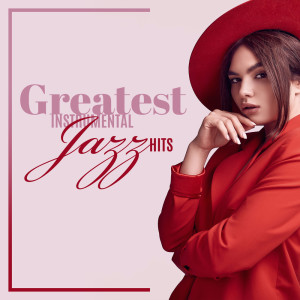 Listen to Night Time Jazz song with lyrics from Chill Lounge Music Zone