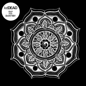 ดาวน์โหลดและฟังเพลง Love Games พร้อมเนื้อเพลงจาก kidDEAD