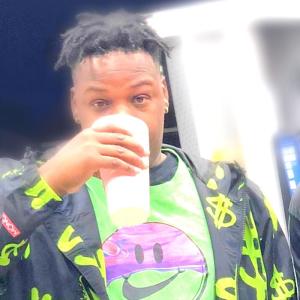 收聽Jay Tee的And sometimes (Explicit)歌詞歌曲