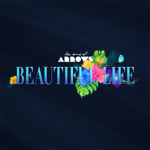 收聽The Sound of Arrows的Beautiful Life歌詞歌曲