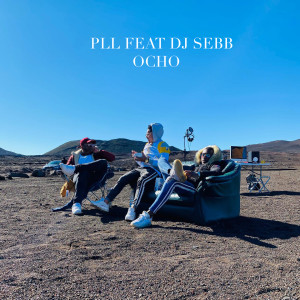 Listen to Ocho song with lyrics from PLL
