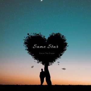 Listen to Same Star song with lyrics from Karim Tha Dream