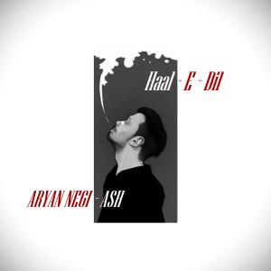 Album Haal-E-Dil from 