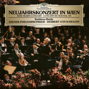 收聽維也納愛樂樂團的Sphärenklänge, Op. 235 (Without Applause)歌詞歌曲