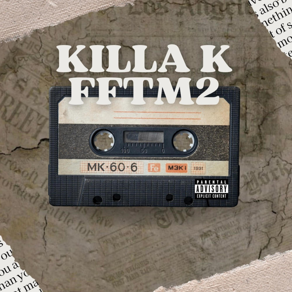 Hustlin (Explicit)