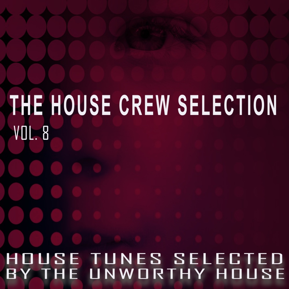 The Mad Chronicle (Mad Mad Cut Mix)