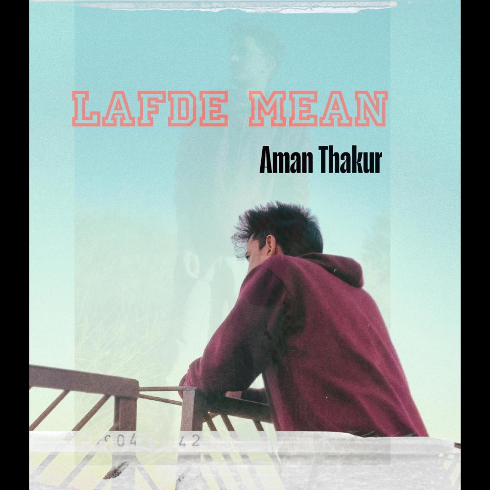 LAFDE MEAN