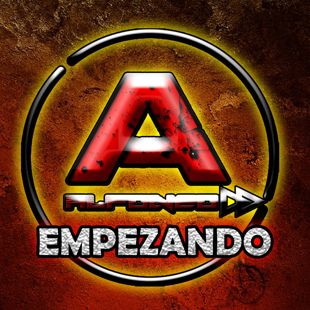 Todo Para Mi