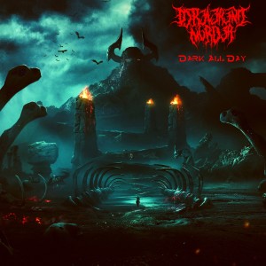 ดาวน์โหลดและฟังเพลง Entrapment (Explicit) พร้อมเนื้อเพลงจาก DJ R3V3R3ND MURD3R