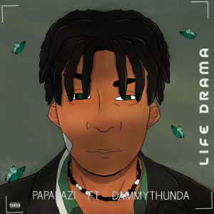 Listen to Life Drama (Explicit) song with lyrics from Paparazi