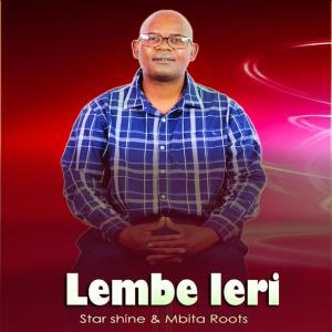 收聽Starshine的Lembe Leri歌詞歌曲