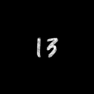 Album 13 (Explicit) from Reap