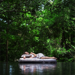 Listen to Mountain song with lyrics from Musica Para Dormir Profundamente
