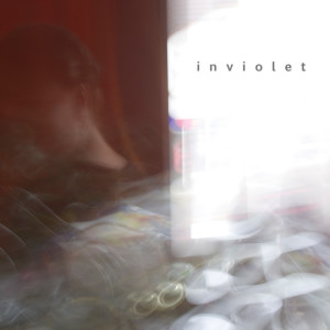ดาวน์โหลดและฟังเพลง Fin พร้อมเนื้อเพลงจาก in violet