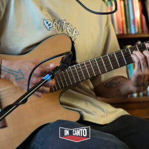 Zazu的專輯Medley Charlie Brown Jr.