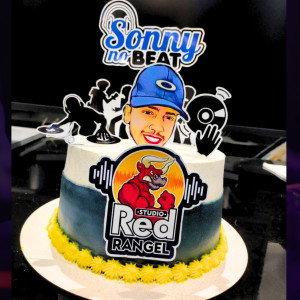 ดาวน์โหลดและฟังเพลง Os Cria da Red (Explicit) พร้อมเนื้อเพลงจาก Sony no Beat