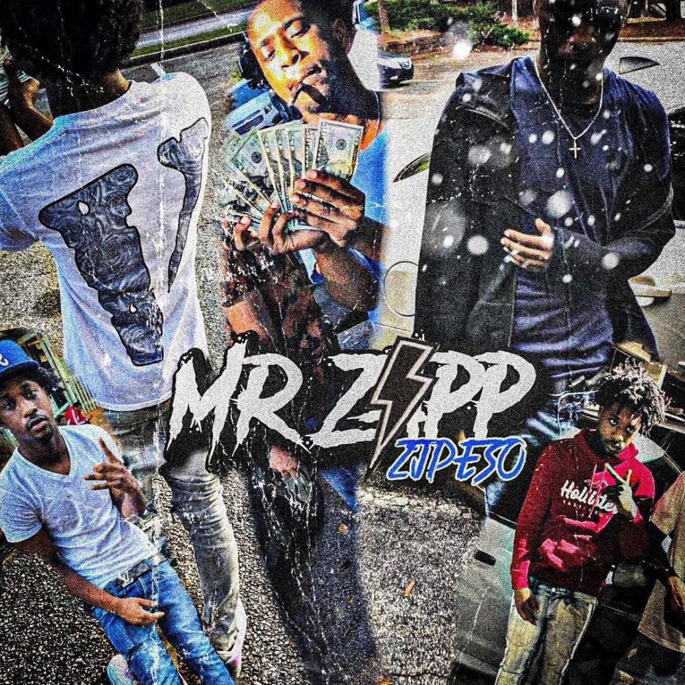 ZiPeso vs Zapp (Explicit)