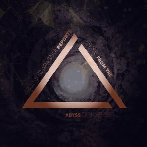收聽Access To Arasaka的Reports from the Abyss (Anklebiter Remix)歌詞歌曲