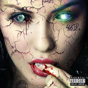 Dengarkan lagu Chop It Up (feat. Shawn P) nyanyian Swoop dengan lirik