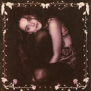 อัลบัม Dog (Explicit) ศิลปิน Charlotte Lawrence