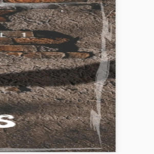 Uriah Heep的專輯Shadows (feat. Tyrone wells & Uriah heep) [Explicit]
