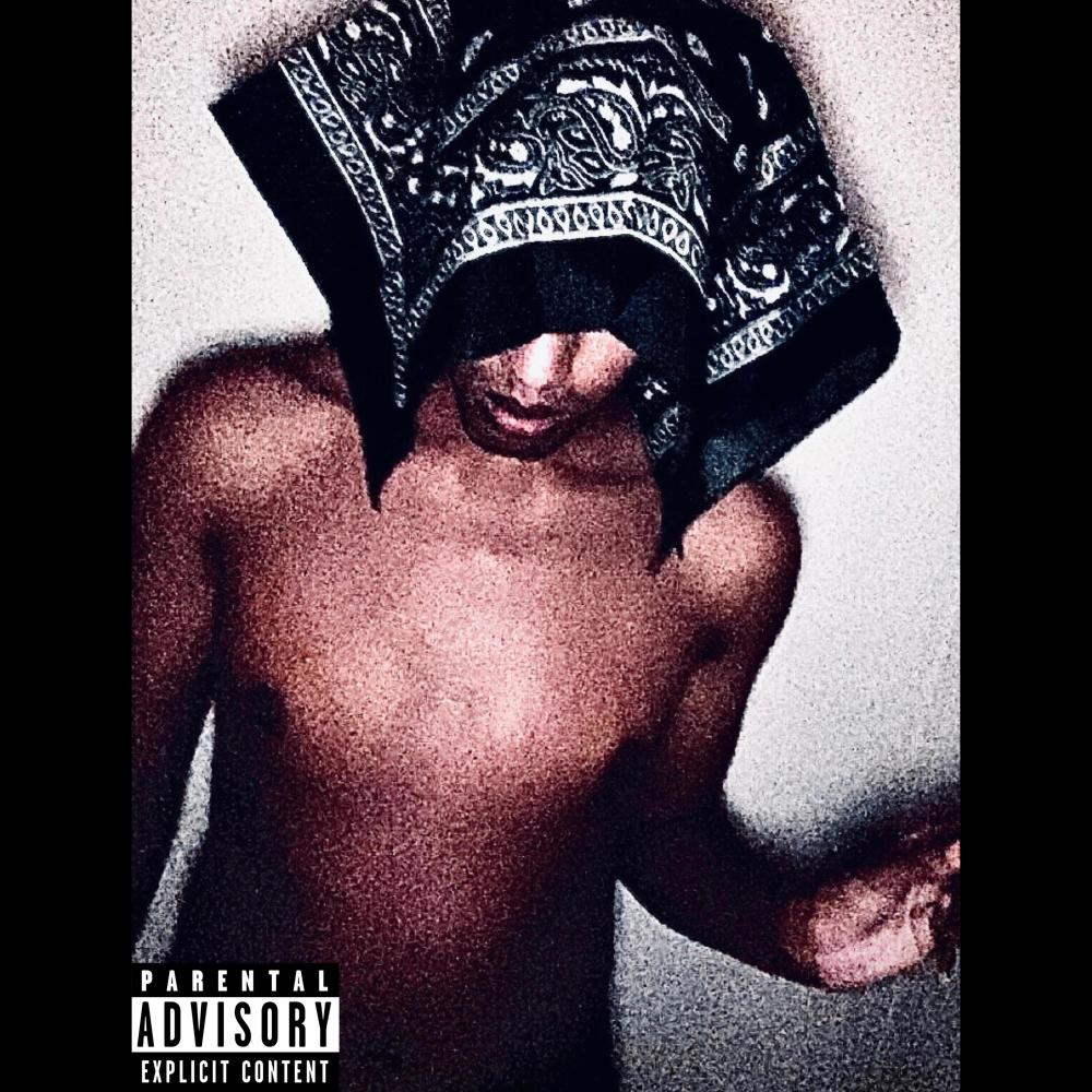CHILDISH (Explicit)