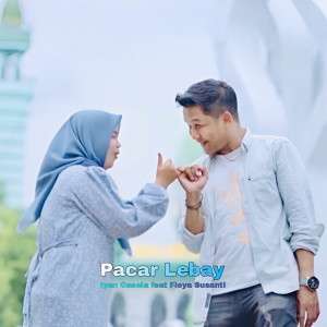 Album Pacar Lebay from Iyan Casela