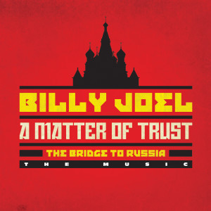 收聽Billy Joel的Back in the U.S.S.R. (Live in Moscow & Leningrad, Russia - July/August 1987)歌詞歌曲