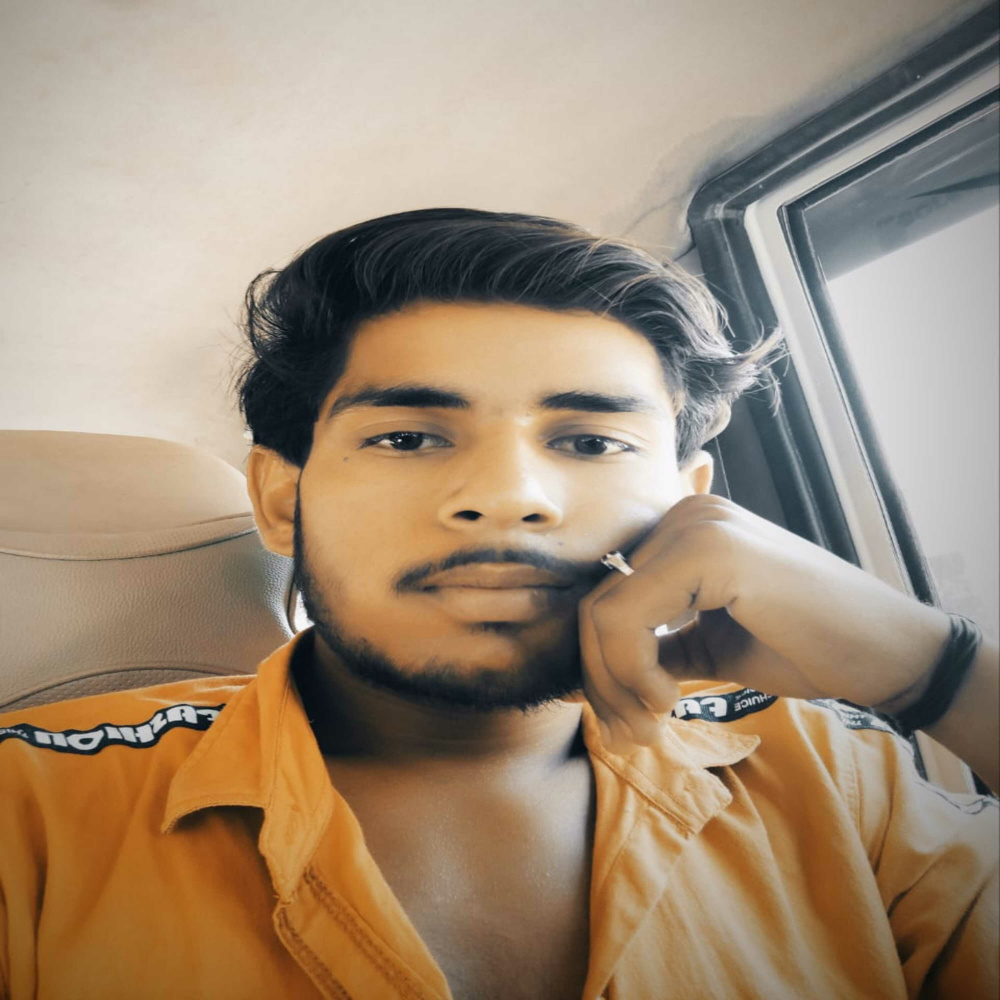 Dari do jed matha p