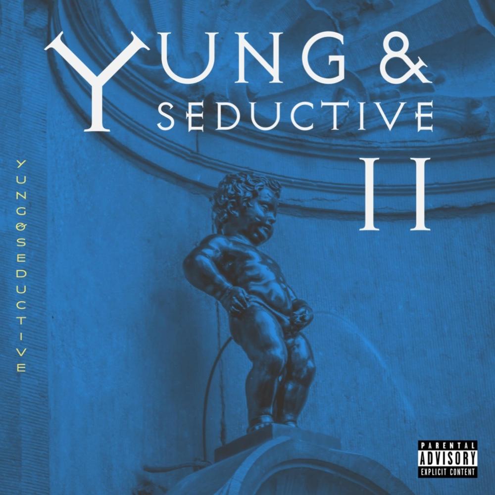 Lyke Me, Pt. 4 (feat. Yakk-D-Most) (Explicit)