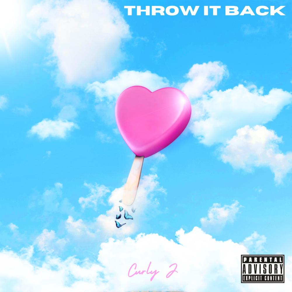 Throw It Back (Explicit)