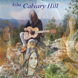 ดาวน์โหลดและฟังเพลง Run Free พร้อมเนื้อเพลงจาก Asha Quinn