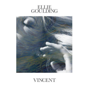 收聽Ellie Goulding的Vincent歌詞歌曲